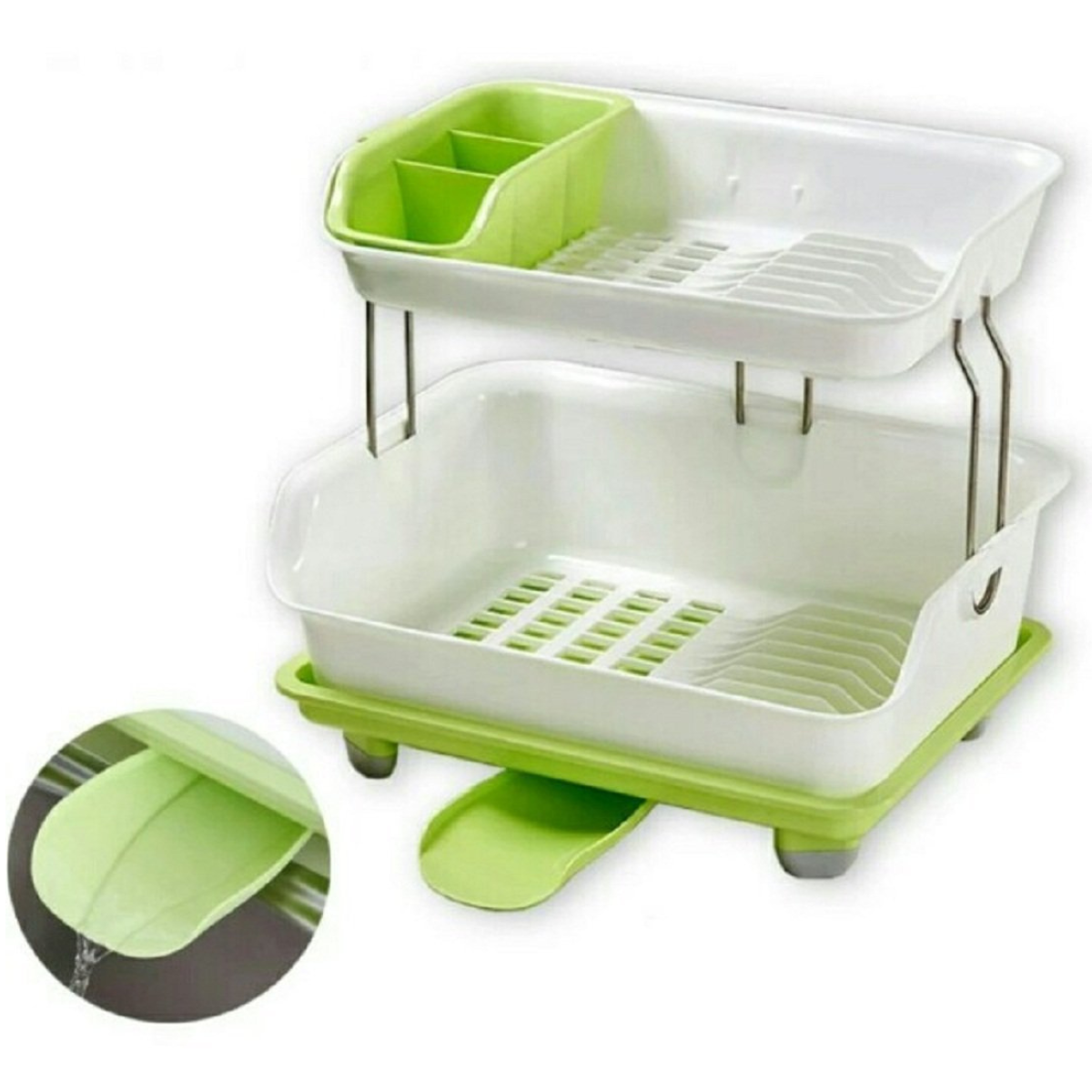 ACCESORIOS DE COCINA