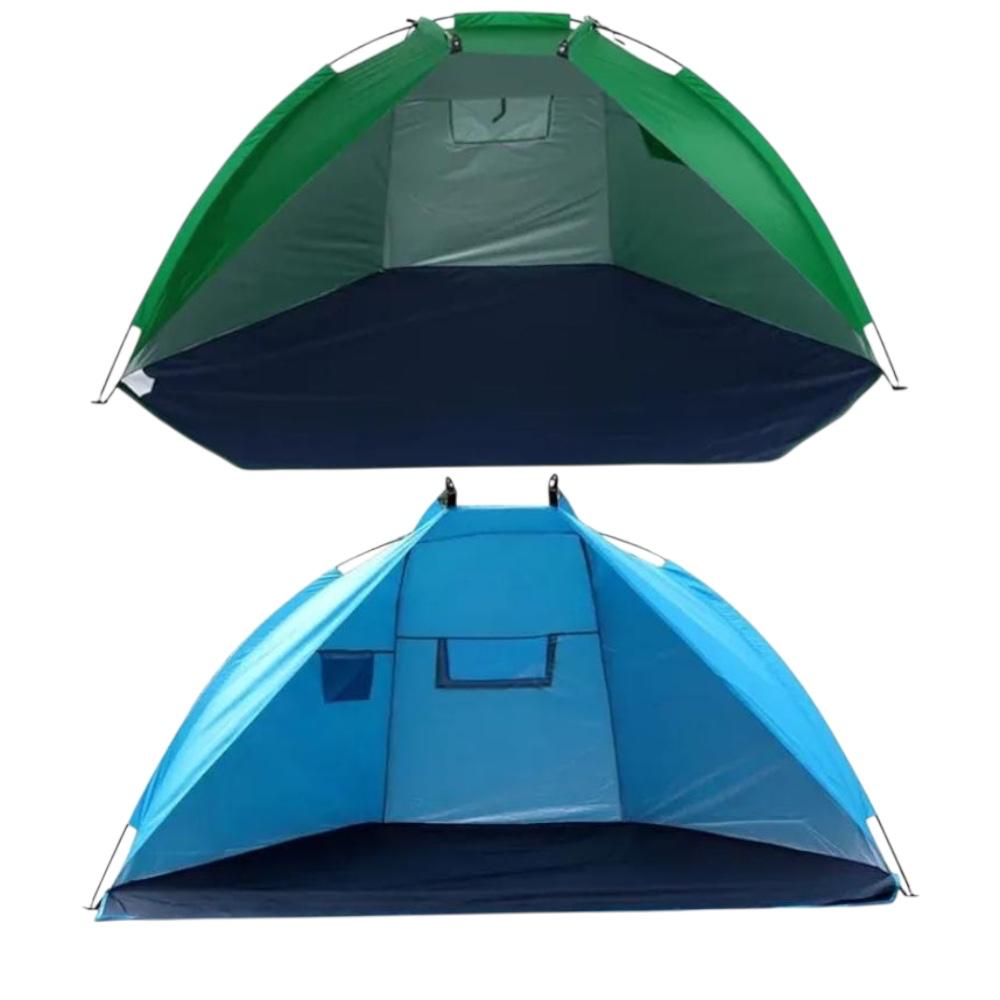 LONAS Y CARPAS
